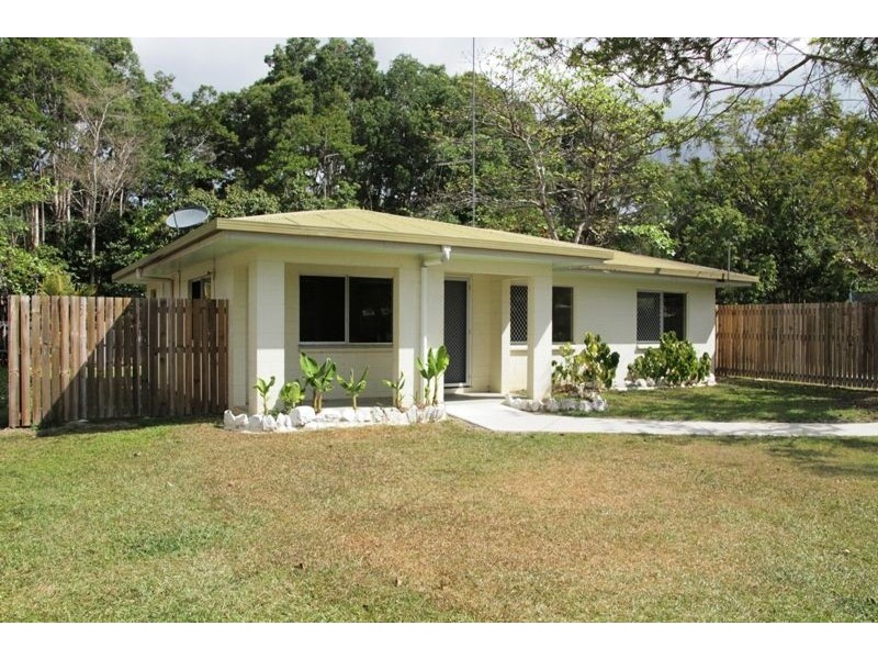 31A Enmore Street, Manoora QLD 4870
