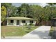 31A Enmore Street, Manoora QLD 4870