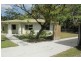31A Enmore Street, Manoora QLD 4870