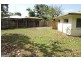 31A Enmore Street, Manoora QLD 4870