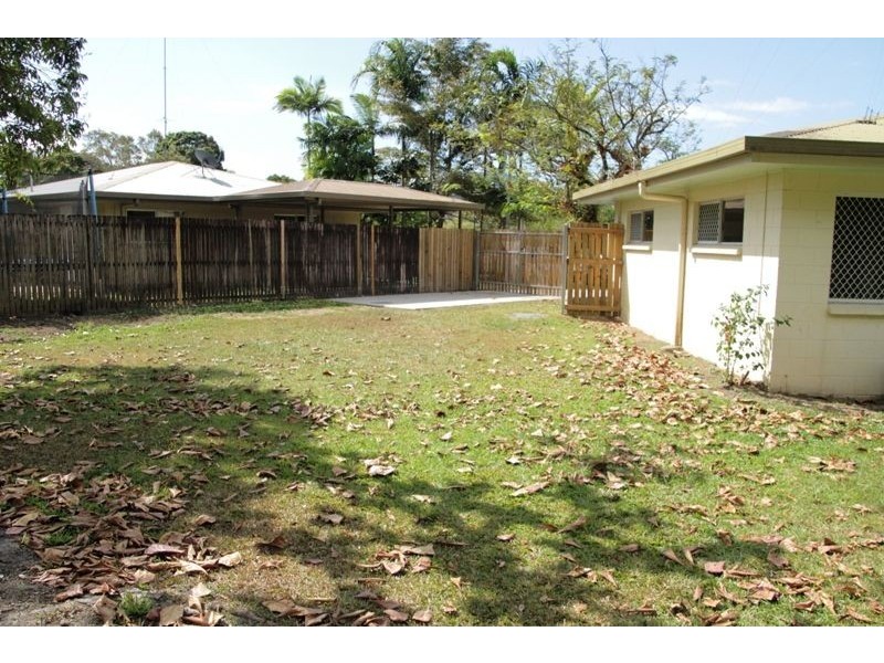 31A Enmore Street, Manoora QLD 4870