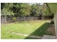 31A Enmore Street, Manoora QLD 4870