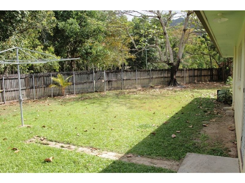 31A Enmore Street, Manoora QLD 4870