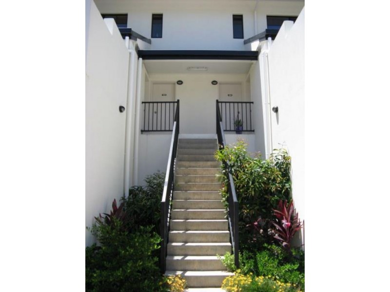 405/11 Charlekata Close, Freshwater QLD 4870