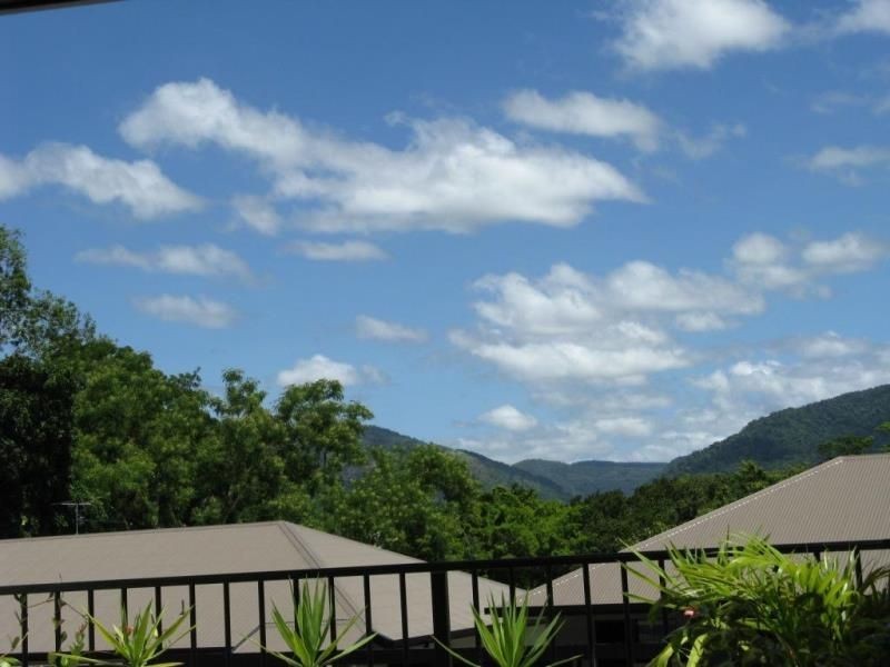 405/11 Charlekata Close, Freshwater QLD 4870