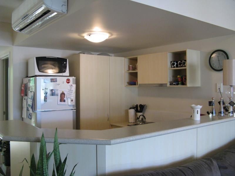 405/11 Charlekata Close, Freshwater QLD 4870