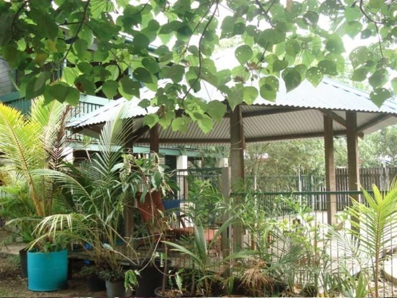 11 Lode Street, Edmonton QLD 4869