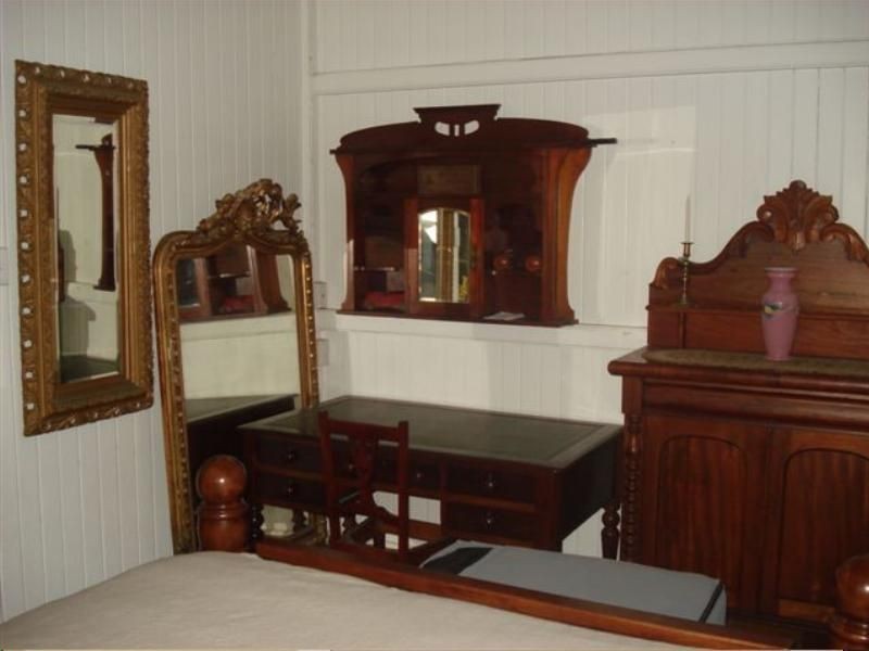 11 Lode Street, Edmonton QLD 4869