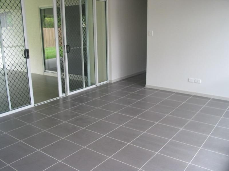 11 Lode Street, Edmonton QLD 4869