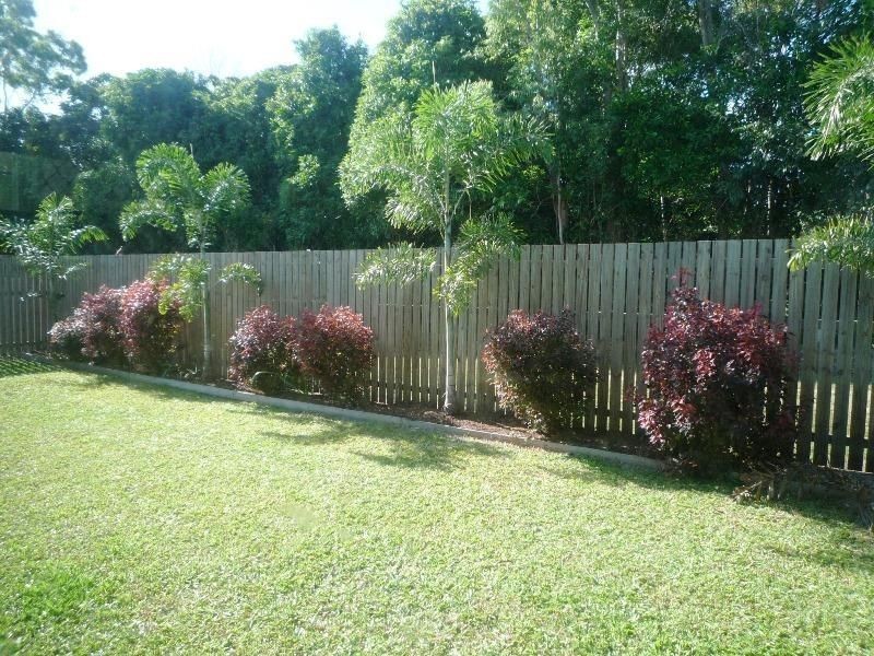 11 Lode Street, Edmonton QLD 4869