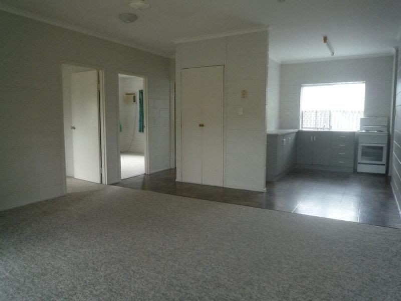 2/14 Bamboo Street, Holloways Beach QLD 4878