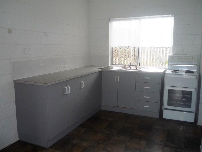 2/14 Bamboo Street, Holloways Beach QLD 4878