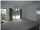 2/14 Bamboo Street, Holloways Beach QLD 4878