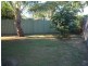 2/14 Bamboo Street, Holloways Beach QLD 4878