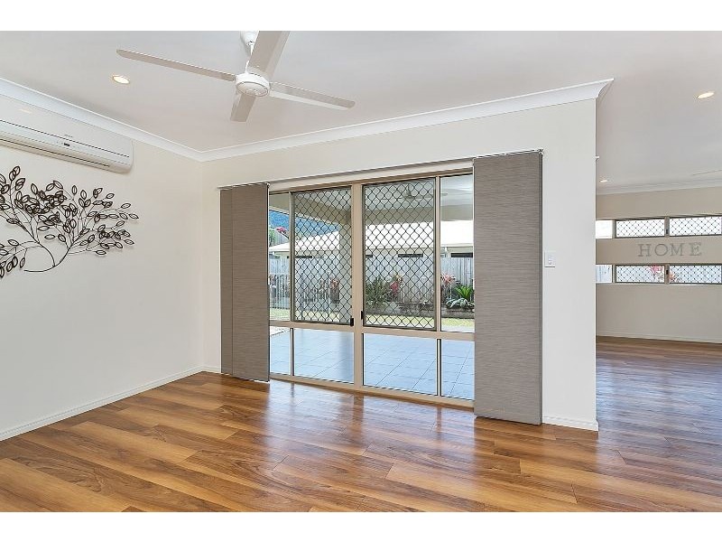 147 Fitzmaurice Drive, Bentley Park QLD 4869