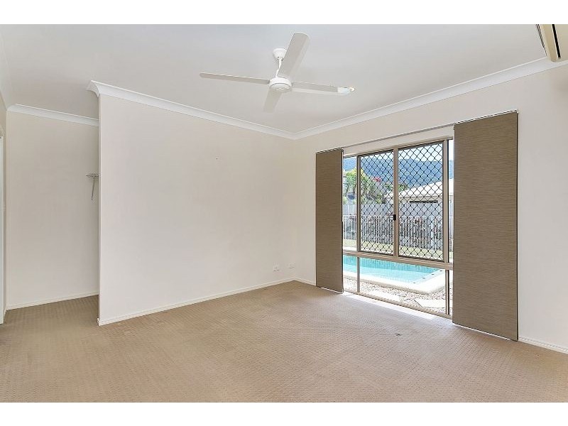 147 Fitzmaurice Drive, Bentley Park QLD 4869