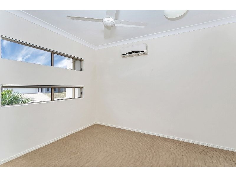 147 Fitzmaurice Drive, Bentley Park QLD 4869