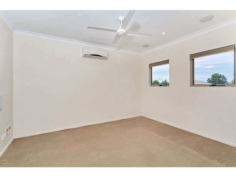 147 Fitzmaurice Drive, Bentley Park QLD 4869