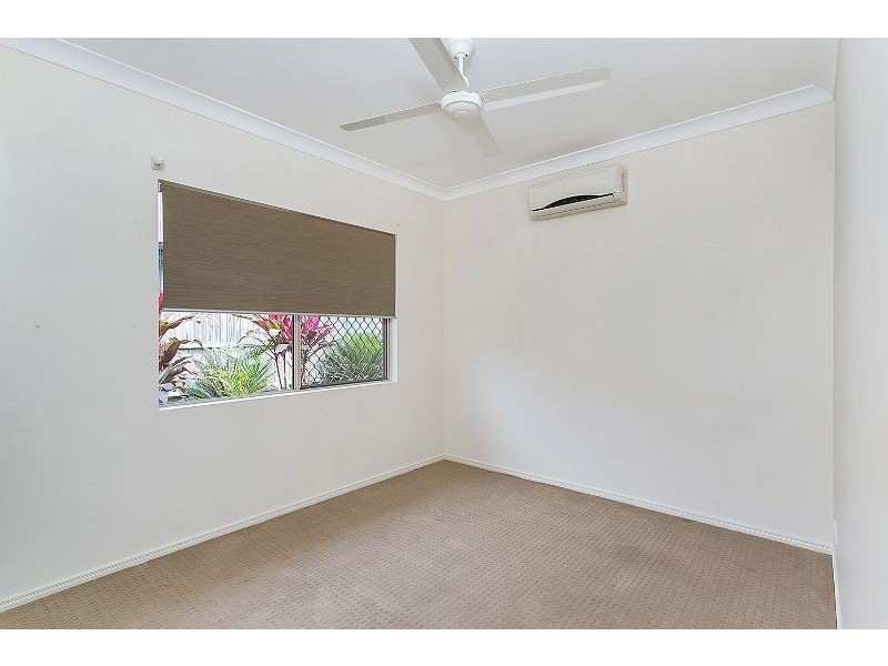 147 Fitzmaurice Drive, Bentley Park QLD 4869