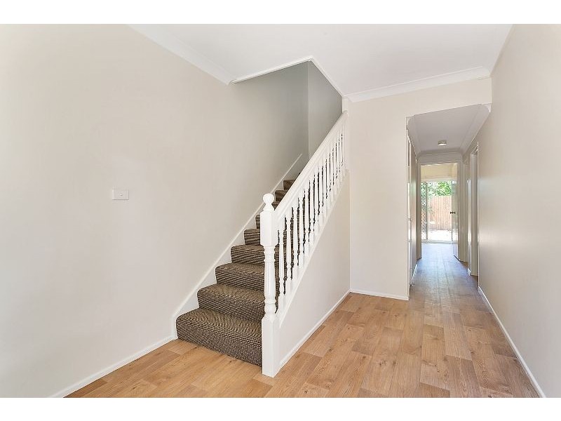 16/9 Behan Street, Manunda QLD 4870