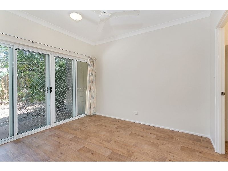 16/9 Behan Street, Manunda QLD 4870