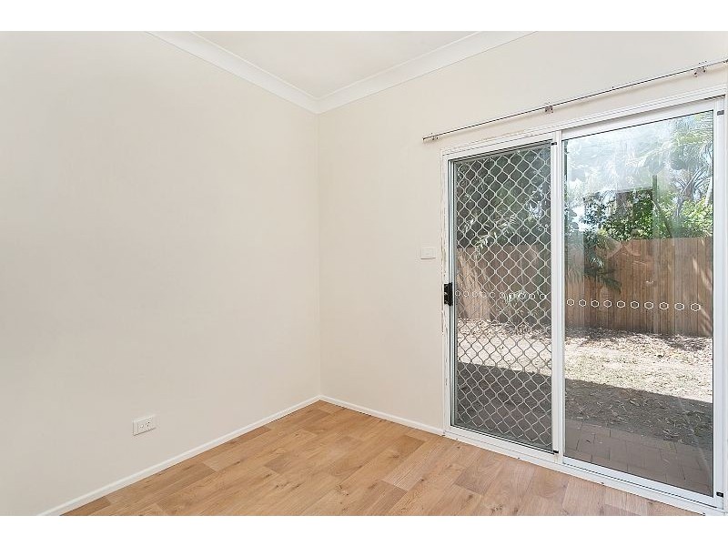 16/9 Behan Street, Manunda QLD 4870