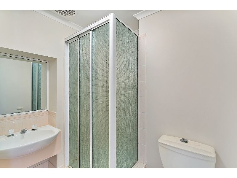 16/9 Behan Street, Manunda QLD 4870