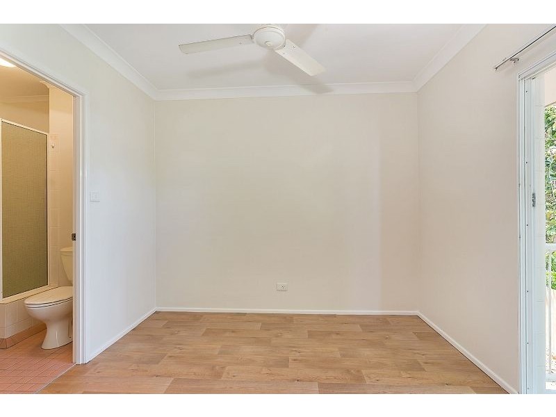 16/9 Behan Street, Manunda QLD 4870