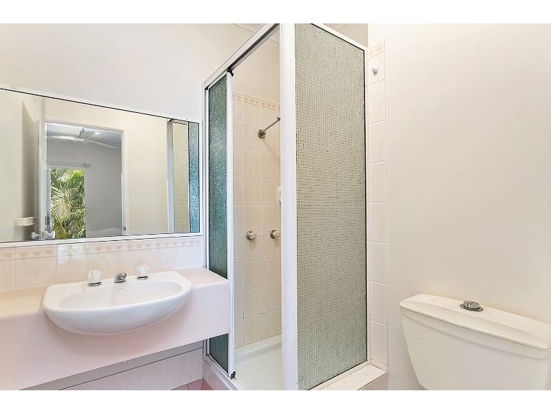 16/9 Behan Street, Manunda QLD 4870