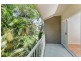 16/9 Behan Street, Manunda QLD 4870