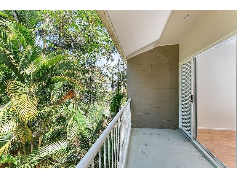 16/9 Behan Street, Manunda QLD 4870
