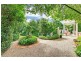 24 Trivia Street, Palm Cove QLD 4879