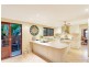 24 Trivia Street, Palm Cove QLD 4879