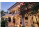 24 Trivia Street, Palm Cove QLD 4879