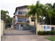 6/205 McLeod Street, Cairns North QLD 4870