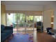 6/205 McLeod Street, Cairns North QLD 4870