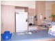 6/205 McLeod Street, Cairns North QLD 4870