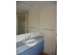 6/205 McLeod Street, Cairns North QLD 4870
