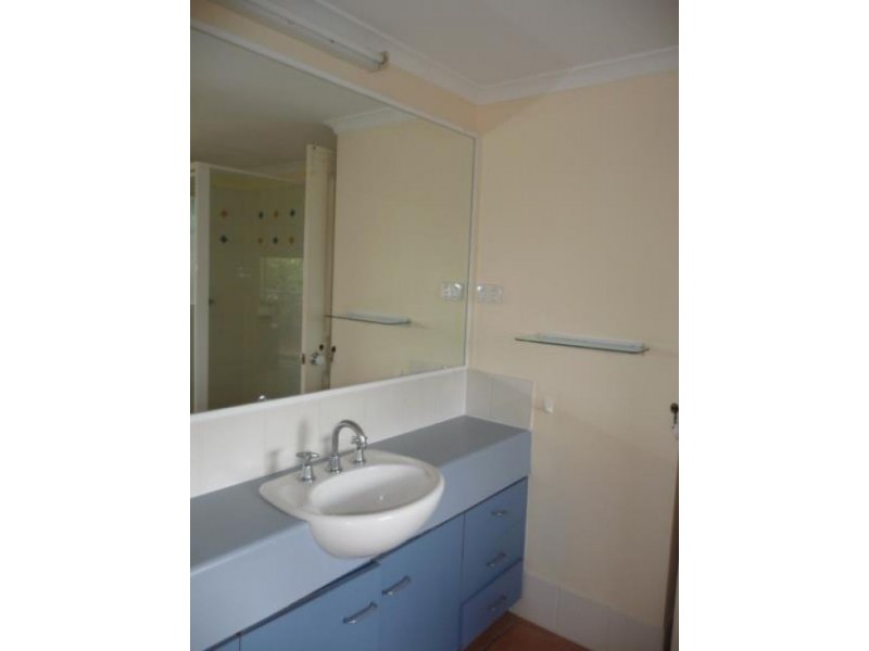 6/205 McLeod Street, Cairns North QLD 4870