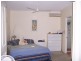 6/205 McLeod Street, Cairns North QLD 4870