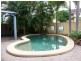 6/205 McLeod Street, Cairns North QLD 4870