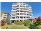 103/279 Esplanade, Cairns North QLD 4870