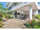 103/279 Esplanade, Cairns North QLD 4870