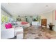 103/279 Esplanade, Cairns North QLD 4870
