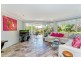 103/279 Esplanade, Cairns North QLD 4870