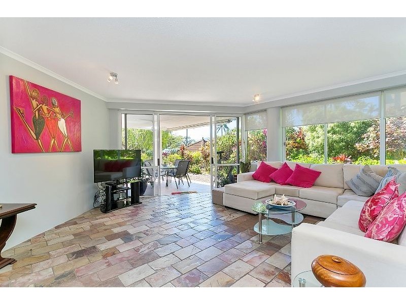 103/279 Esplanade, Cairns North QLD 4870