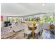 103/279 Esplanade, Cairns North QLD 4870