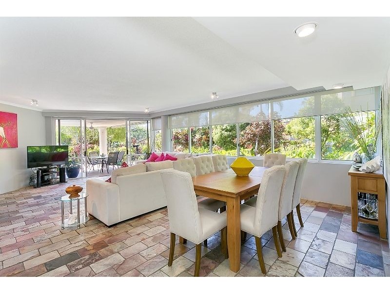 103/279 Esplanade, Cairns North QLD 4870