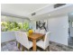 103/279 Esplanade, Cairns North QLD 4870