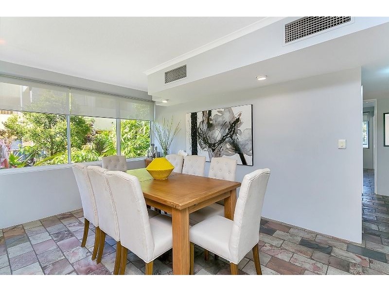 103/279 Esplanade, Cairns North QLD 4870